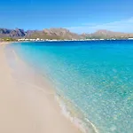 Pontarro Βίλα Pollença