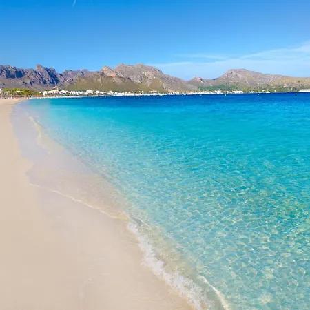 Pontarro By Vintage Travel فيلة بويينسا