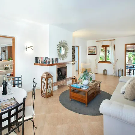 Pontarro By Vintage Travel