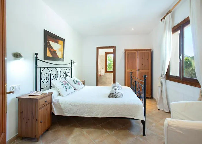 Pontarro By Vintage Travel *