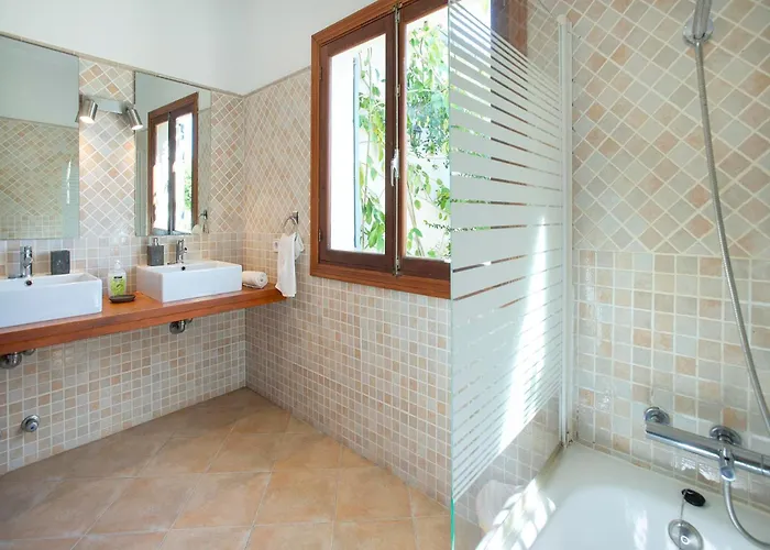 Pontarro By Vintage Travel Польєнса