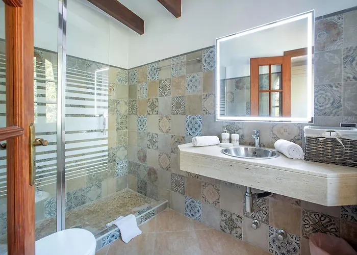 Pontarro By Vintage Travel * Польєнса