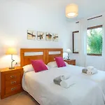 Pontarro By Vintage Travel 波连斯萨