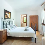 Pontarro By Vintage Travel *