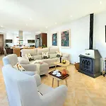 别墅 Pontarro By Vintage Travel