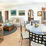 Pontarro By Vintage Travel 别墅 *