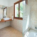 Pontarro By Vintage Travel 波连斯萨