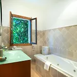 Pontarro By Vintage Travel