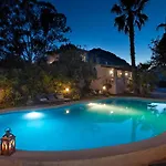 Pontarro By Vintage Travel 别墅 波连斯萨