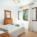 Pontarro By Vintage Travel *