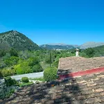 别墅 Pontarro By Vintage Travel *