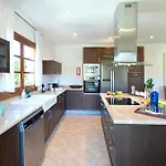 Pontarro By Vintage Travel 别墅 *