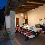 Pontarro By Vintage Travel 别墅 波连斯萨