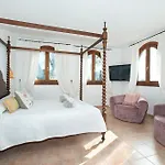 Pontarro By Vintage Travel 波连斯萨