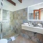 Pontarro By Vintage Travel * 波连斯萨