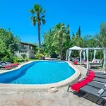 别墅 Pontarro By Vintage Travel *