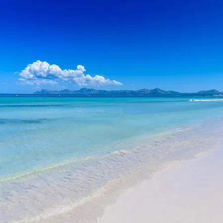 Pontarro By Vintage Travel Villa *