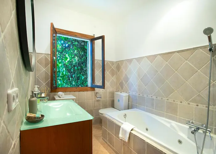 Pontarro By Vintage Travel