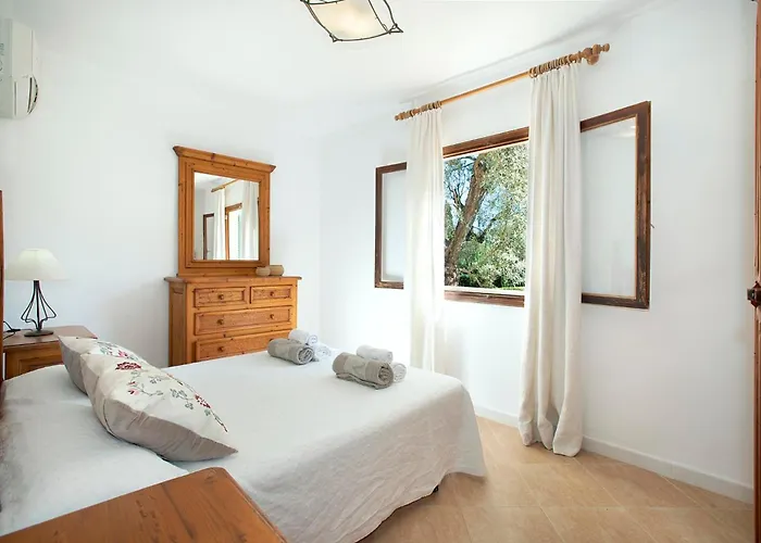 Pontarro By Vintage Travel *